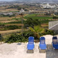 Gozo Village Farmhouses 