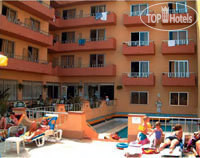 Photos Luna Holiday Complex