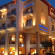 Maritim Antonine Hotel & SPA 4*