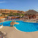 Ramla Bay Resort 4*