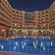 Radisson Blu Resort, Malta St.Julian's 5*