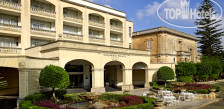 Corinthia Palace Hotel & Spa 5*