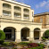 Фото Corinthia Palace Hotel & Spa