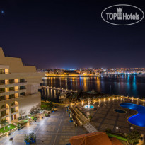 Excelsior Grand Hotel Malta 