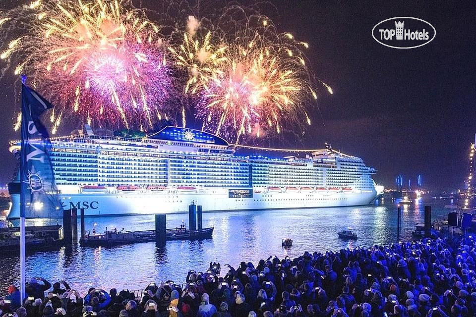 Круиз на новый год 2025. Круиз на новый год 2025. Круиз из сочи в стамбул. Круиз на новый год 2025. Астория гранде круизный лайнер мко.