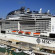 MSC Meraviglia 