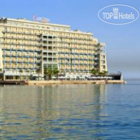 Cavalieri Art Hotel  4*