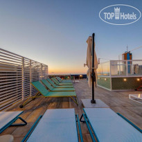IKYK Hotel- IK Collection