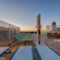 IKYK Hotel- IK Collection 
