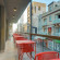IKYK Hotel- IK Collection 