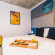 IKYK Hotel- IK Collection 