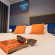 IKYK Hotel- IK Collection 