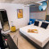 IKYK Hotel- IK Collection 
