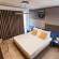 IKYK Hotel- IK Collection 