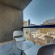 IKYK Hotel- IK Collection 