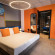 IKYK Hotel- IK Collection 