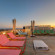 IKYK Hotel- IK Collection 