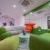 IKYK Hotel- IK Collection 