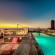 IKYK Hotel- IK Collection 