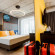IKYK Hotel- IK Collection 