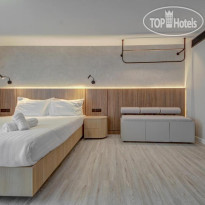 Noru Hotel Malta 