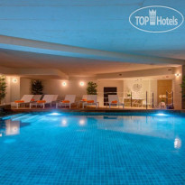 Noru Hotel Malta 