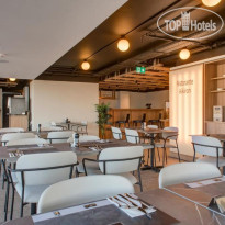 Noru Hotel Malta 