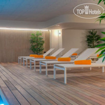 Noru Hotel Malta 