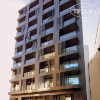 Noru Hotel Malta 
