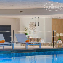 Noru Hotel Malta 