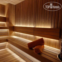 Noru Hotel Malta