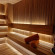 Noru Hotel Malta 