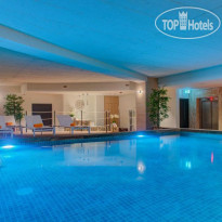 Noru Hotel Malta