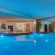 Noru Hotel Malta 