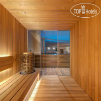 Noru Hotel Malta
