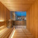 Noru Hotel Malta 