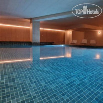 Noru Hotel Malta