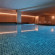 Noru Hotel Malta 
