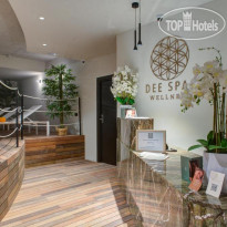 Noru Hotel Malta