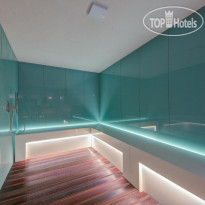 Noru Hotel Malta