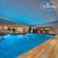 Noru Hotel Malta