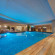 Noru Hotel Malta 