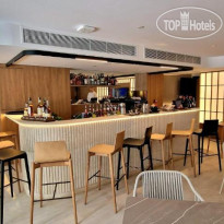 Noru Hotel Malta