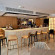 Noru Hotel Malta 