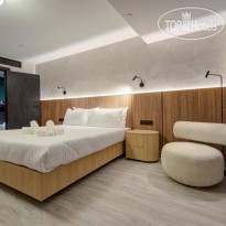 Noru Hotel Malta