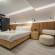 Noru Hotel Malta 
