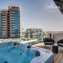 Noru Hotel Malta