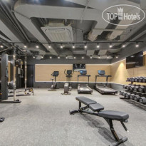 Noru Hotel Malta