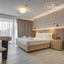 Noru Hotel Malta
