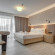 Noru Hotel Malta 